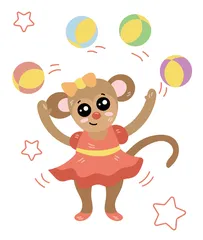 假如人类会冬眠