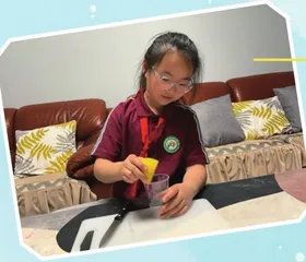 隐形墨水1