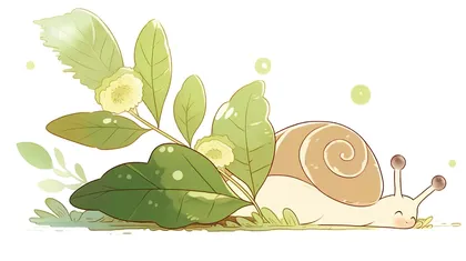 极速蜗牛1