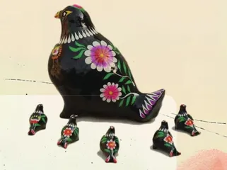 追本溯源