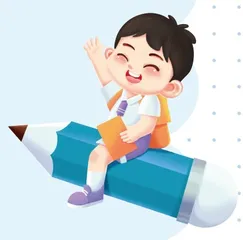 “开始”病，治一治