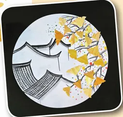 了不起的非遗