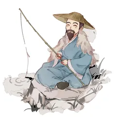 羊,别看我很温柔2