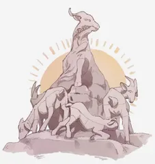 羊,别看我很温柔3