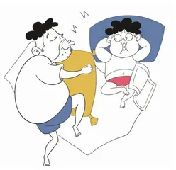 作文第1招 裁剪2