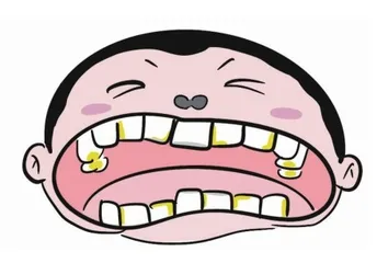 作文第1招 裁剪4