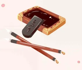 “三狂”妈妈