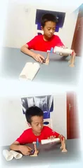消防水管的奥秘1