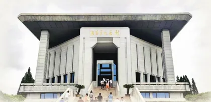 日记一则