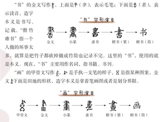 一只手可以做什么