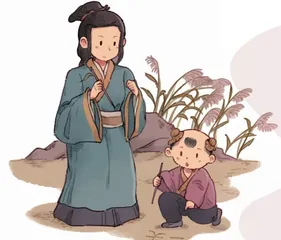 一只手可以做什么2