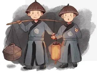 嘴巴功劳大3