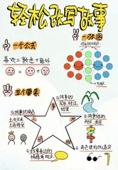 轻松改写故事1