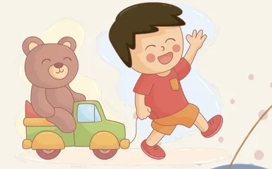 我的弟弟“买买提”