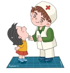 补牙记