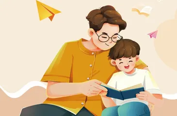 治一治“关联词”病