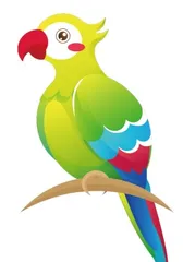 小旺财