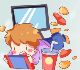 诗