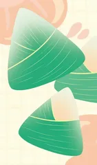 浓情端午