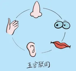 从现在开始，观察