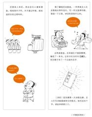 起底古诗词家族：除了唐诗宋词，还有很多你不知道的成员！2