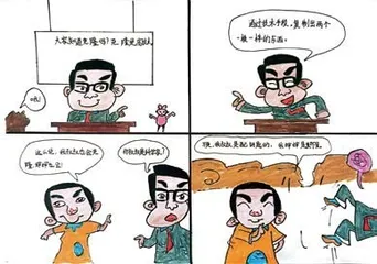 克 隆