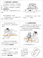 颜回：孔子最喜欢的学生1