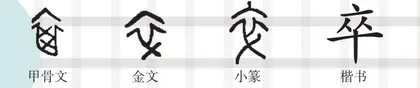 最早的“名牌衣服”