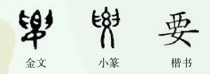 来，和我一起“手叉腰”