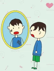 两天挣了八块钱2