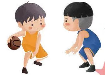 那次，我很感动
