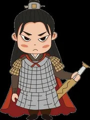 刚愎自用