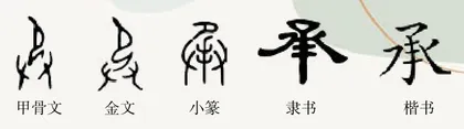 来玩“举高高”