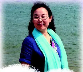 假如……
