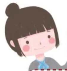 金丝雀的歌声5