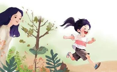 日记五则