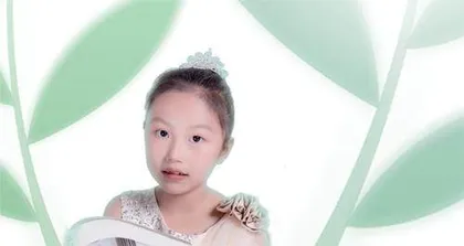 夏日炎炎送清凉