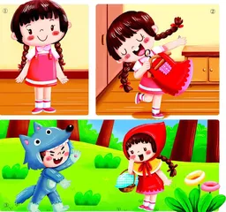 好看的丹丹