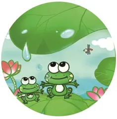 好句好段连连看1