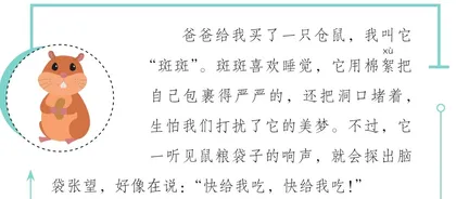 好句好段连连看5
