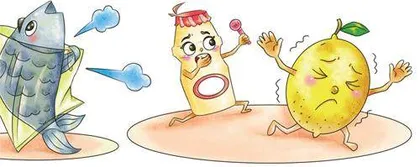 比臭大赛