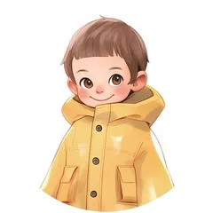 好句好段连连看2