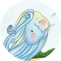 好句好段连连看3