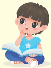 用诗的语言收集奇思妙想