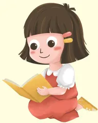 用诗的语言收集奇思妙想1