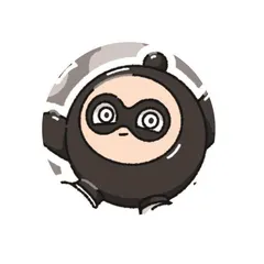 好句好段连连看1