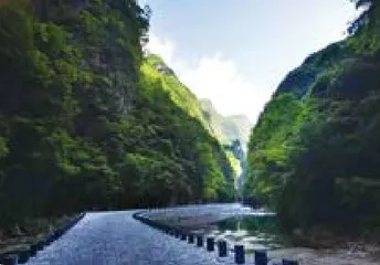 美丽的下庄1