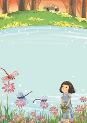 蜻蜓1