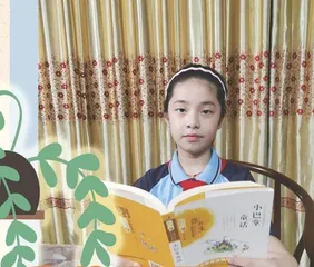 书房，我的乐园