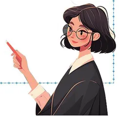 阿梅老师